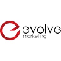 Evolve Marketing - Brisbane, Australia