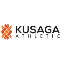 Kusaga Athletic