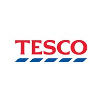 Tesco Stores CR