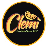 Clemì - La clementina da bere