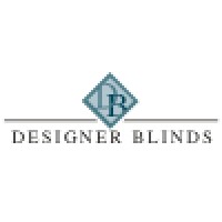Designer Blinds