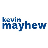 Kevin Mayhew