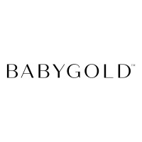 BABYGOLD