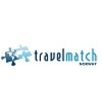 TravelMatch Norway