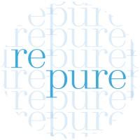 RePure