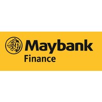 Maybank Indonesia Finance