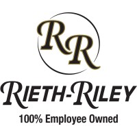 Rieth-Riley Construction