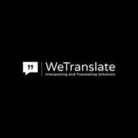 WeTranslate