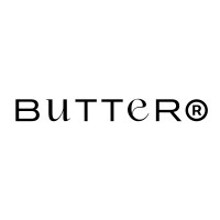 Butter Agency