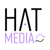 Hat Media Australia