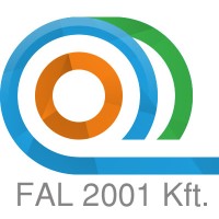 Fal 2001