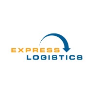 Express Logistics