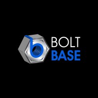 BOLTBASE