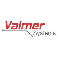 Valmer Systems