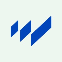 WeStride Institute of Technology