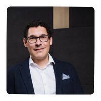 Charles B: Family Office, Luxury & Sustainability