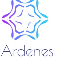 Ardenes