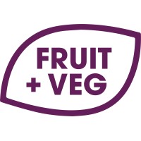 Fruit + Veg