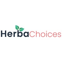 Herbachoices