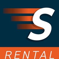 Sobeltax Rental