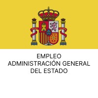 Empleo AGE logo