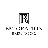 Emigration Brewing