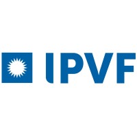Institut Photovoltaïque d'Ile-de-France (IPVF)