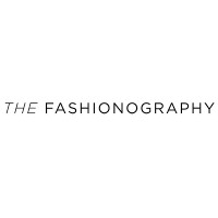 The Fashionography