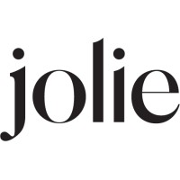 Jolie
