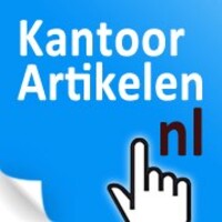 KantoorArtikelen.nl