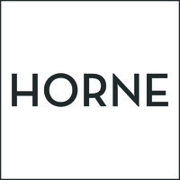 HORNE