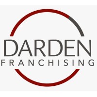 Darden Franchising