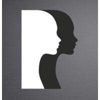 The Centre, 23 Harley Street