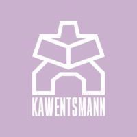 KAWENTSMANN Gruppe