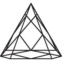 Alexis Russell Jewelry