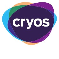 Cryos Technologies