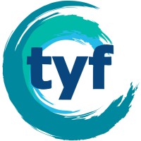 TYF Adventure