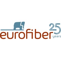 Eurofiber