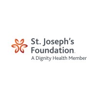 St. Joseph's Foundation