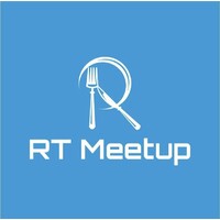 RestaurantTech Association