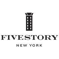 Fivestory New York