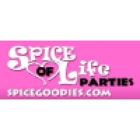 Spice of Life Parties