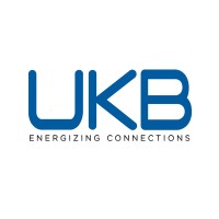 UKB Electronics Limited