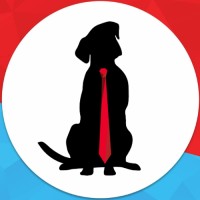 Veterinary Growth Partners