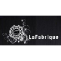 LaFabrique - Global Communication
