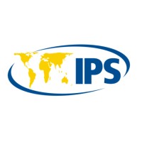 IPS Inter Press Service