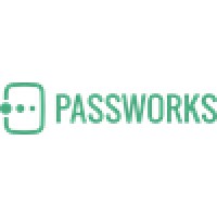 Passworks