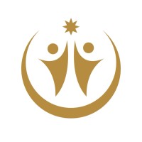 Theodora von Auersperg (TvA) International Foundation