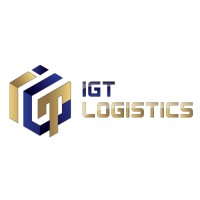 IGT Logistics INC