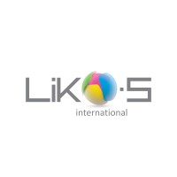 LIKO-S India